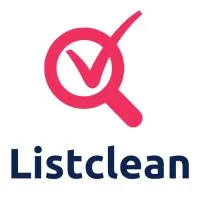 Listclean Listclean