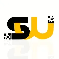 SW SOFTTECH