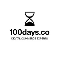 100Days.co