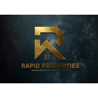 Rapid Properties LLC