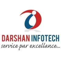 Darshan Infotech