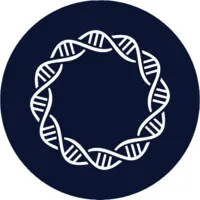 Genomediks