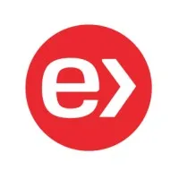 Exertis Supply Chain Services