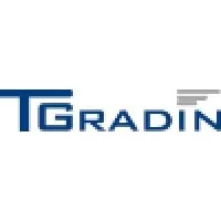 T-Gradin b.v.