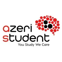 Azeri Student Center