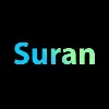 Suran Systems, Inc. Suran Systems, Inc.