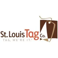St. Louis Tag Co.