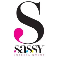 Sassy Entertainment