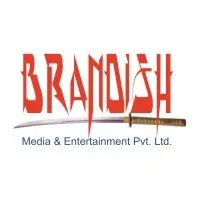 Brandish Media & Entertainment Pvt. Ltd.