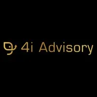 4i Advisory