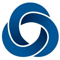 Vansan, Ebara Corp