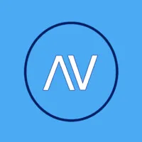 AvSec International, Inc. AvSec International, Inc.