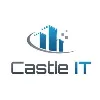 Castle IT Castle IT