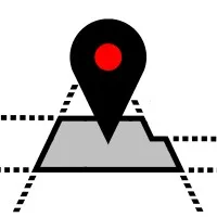 Baseline Land Survey