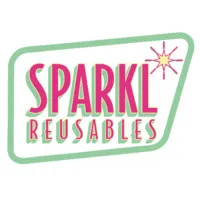 SPARKL Reusables