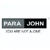PARA JOHN PARA JOHN