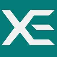 Extrusion ERP
