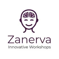Zanerva