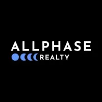 Allphase Realty