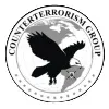 The Counterterrorism Group The Counterterrorism Group
