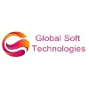 Global Soft Technologies Global Soft Technologies