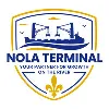 NOLA Terminal LLC