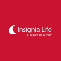 Insignia Life