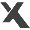 Axelrod Ideas