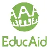 EducAid EducAid