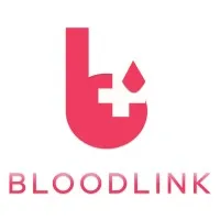 BloodLink Uganda