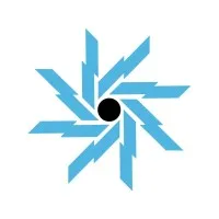 Brazos Electric Power Cooperative