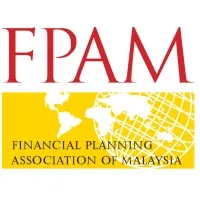 Financial Planning Association of Malaysia (FPAM)