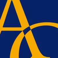 Alpha & Omega Group