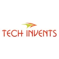 Techinvents Inc