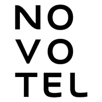NOVOTEL BERRINI