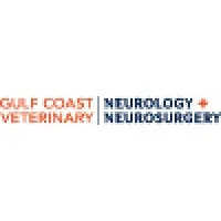 Gulf Coast Veterinary Neurology + Neurosurgery