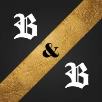 Baker & Bonner Creative Emporium