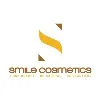 Smile Cosmetics