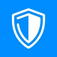 Privaxi