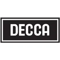Decca Records Decca Records