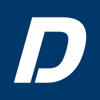 Digicomp