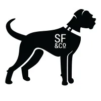 SF&Co. SF&Co.
