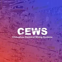 CEWS Juárez