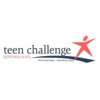 Teen Challenge Queensland Teen Challenge Queensland