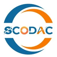 Scodac