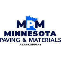 Minnesota Paving & Materials Minnesota Paving & Materials