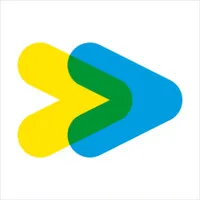 Société de transport de Montréal