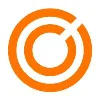 Comcater