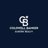 COLDWELL BANKER FRANCE & MONACO