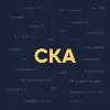 Chunder Khator & Associates Chunder Khator & Associates